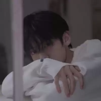 曹瑜璟