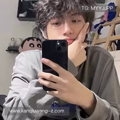 花雯云